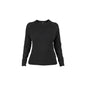 OUTTRAKK W's Fleece midlayer L/S  top