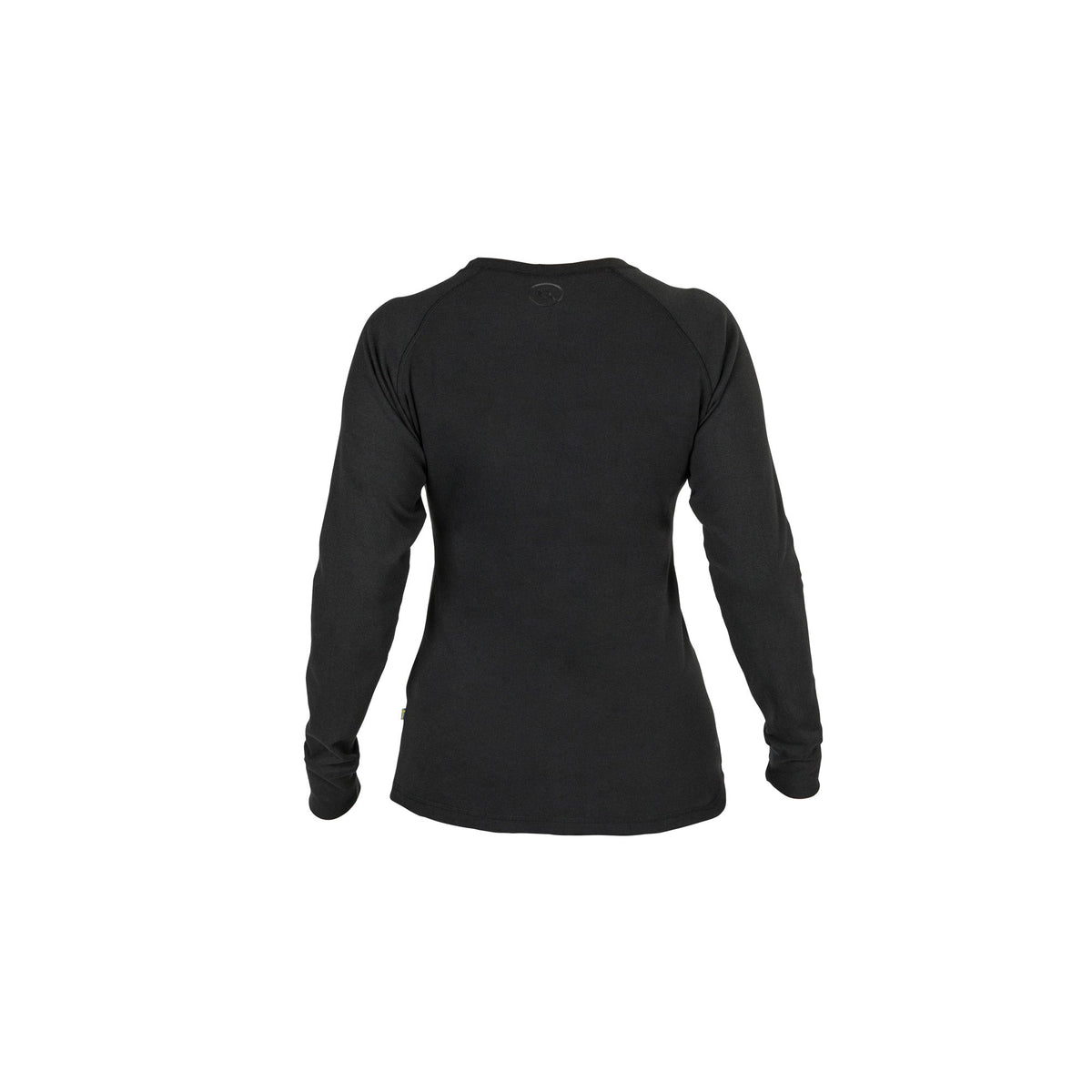 OUTTRAKK W's Fleece midlayer L/S  top