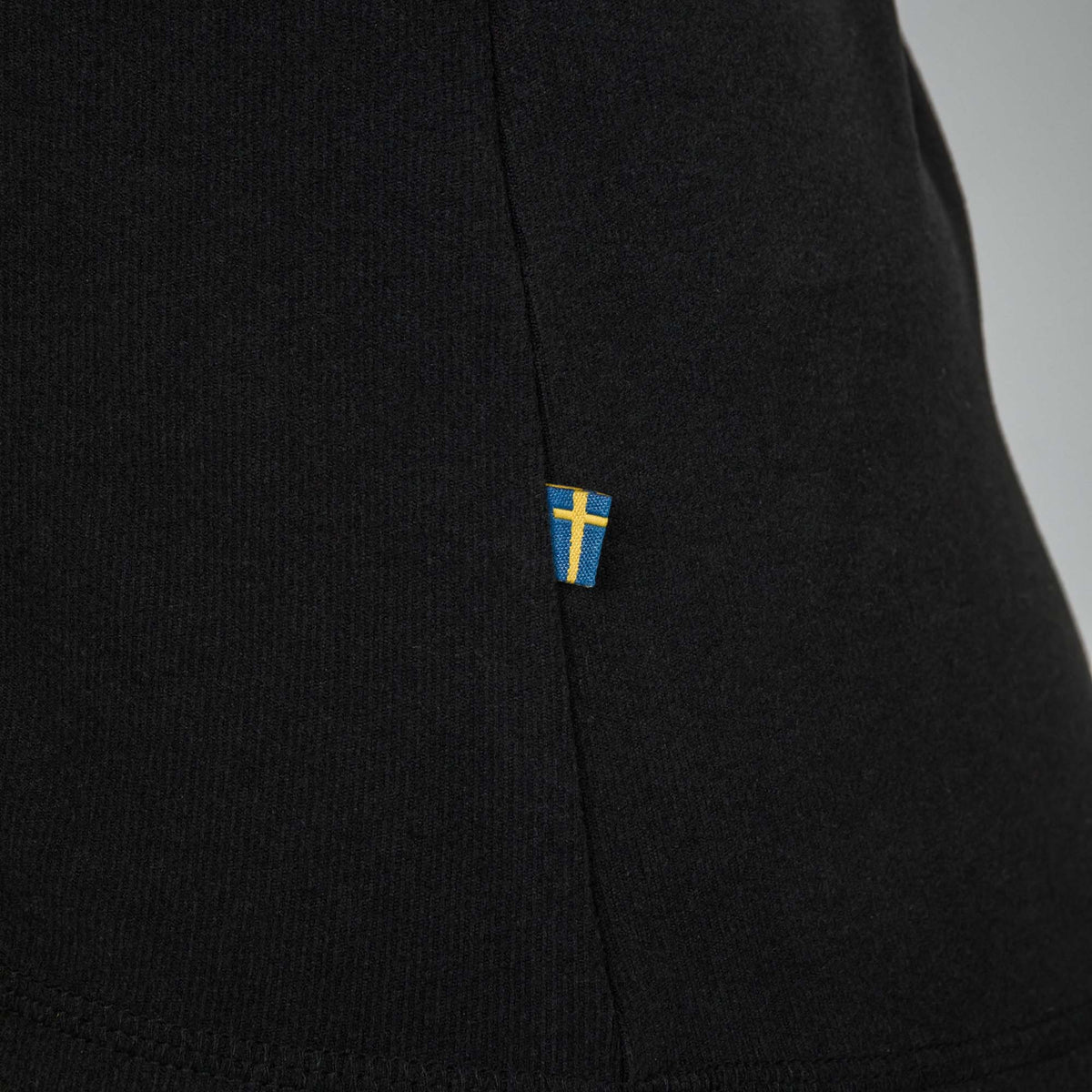 OUTTRAKK W's Fleece midlayer L/S  top