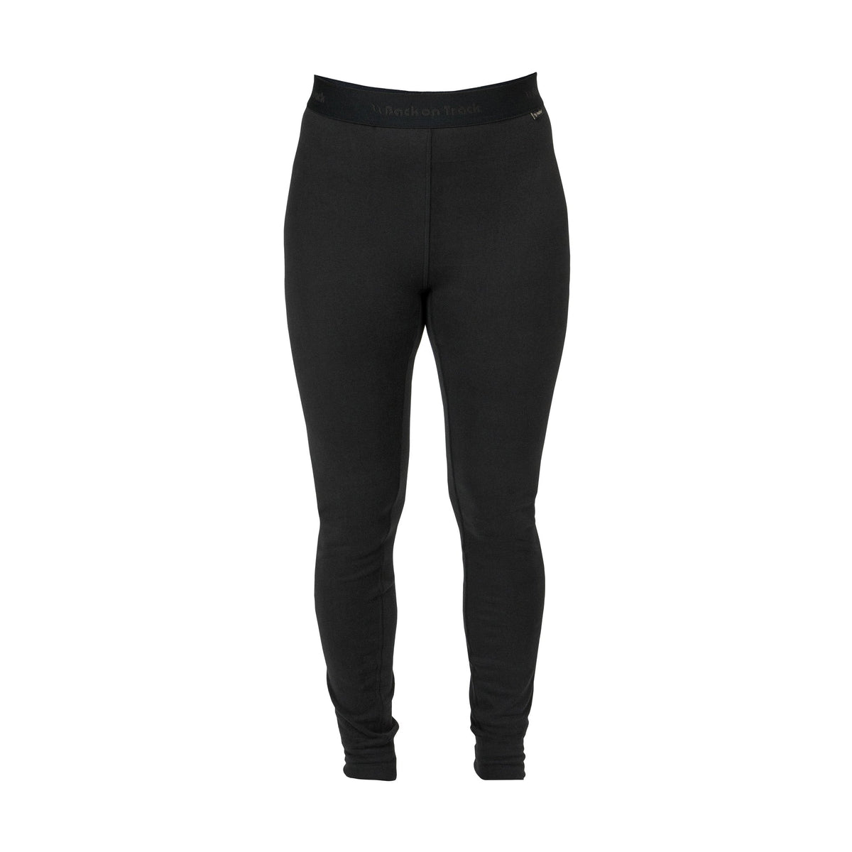 OUTTRAKK W´s Fleece midlayer bottoms