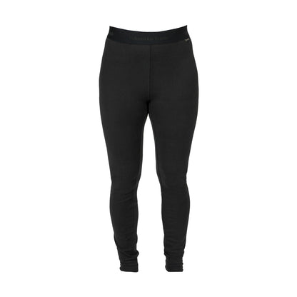 OUTTRAKK W´s Fleece midlayer bottoms