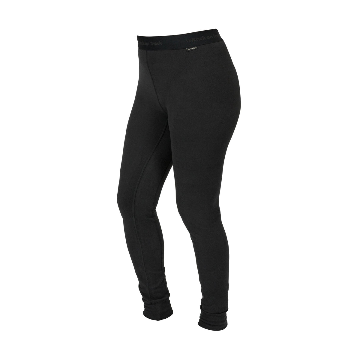 OUTTRAKK W´s Fleece midlayer bottoms