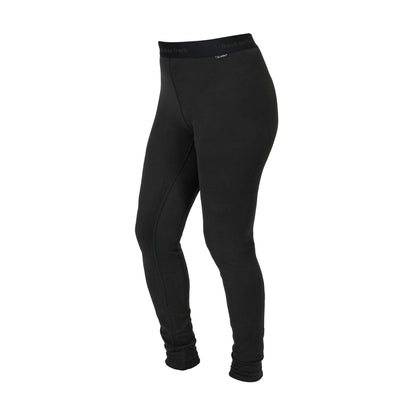 OUTTRAKK W´s Fleece midlayer bottoms