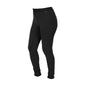 OUTTRAKK W´s Fleece midlayer bottoms