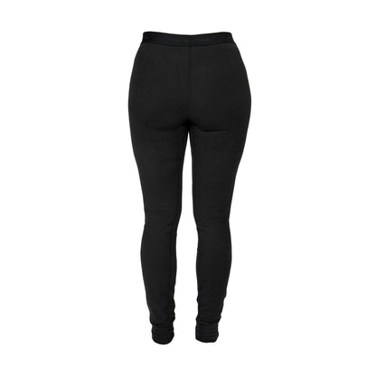 OUTTRAKK W´s Fleece midlayer bottoms