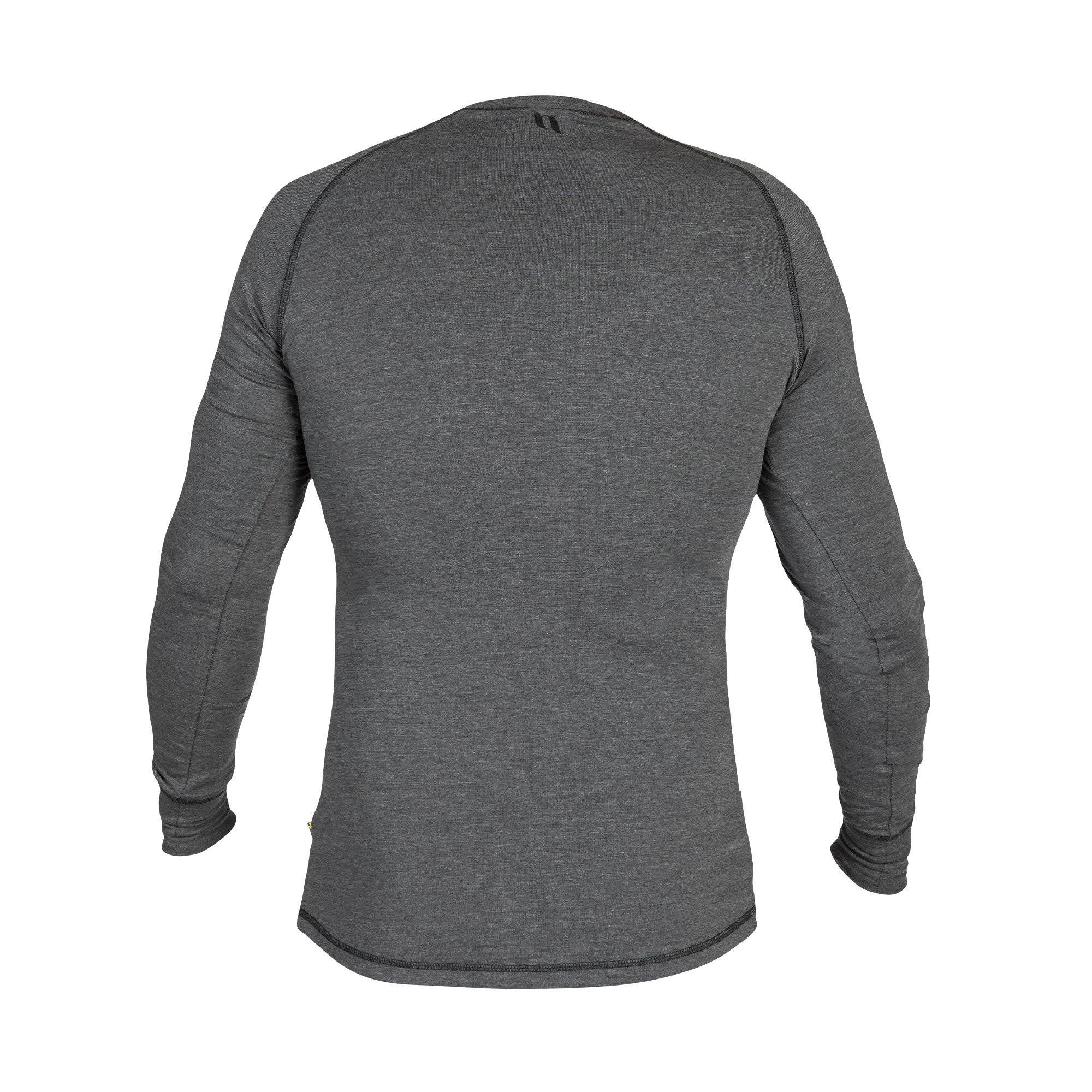 Heren Long Sleeve,Stijl "Isaac"