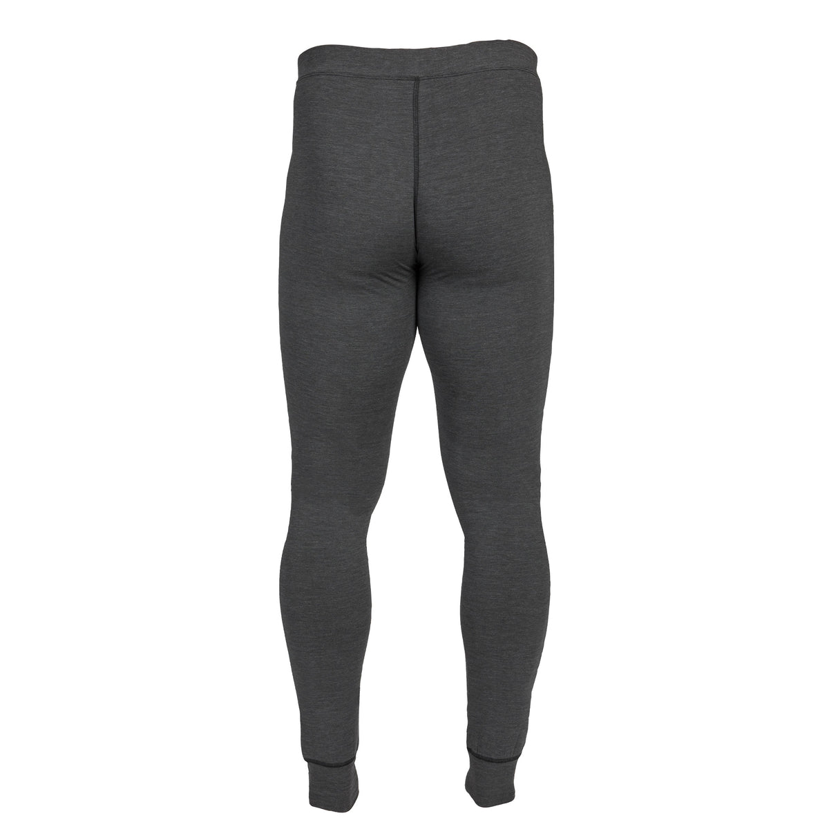 Men’s Base Layer Leggings, Style "Isaac"