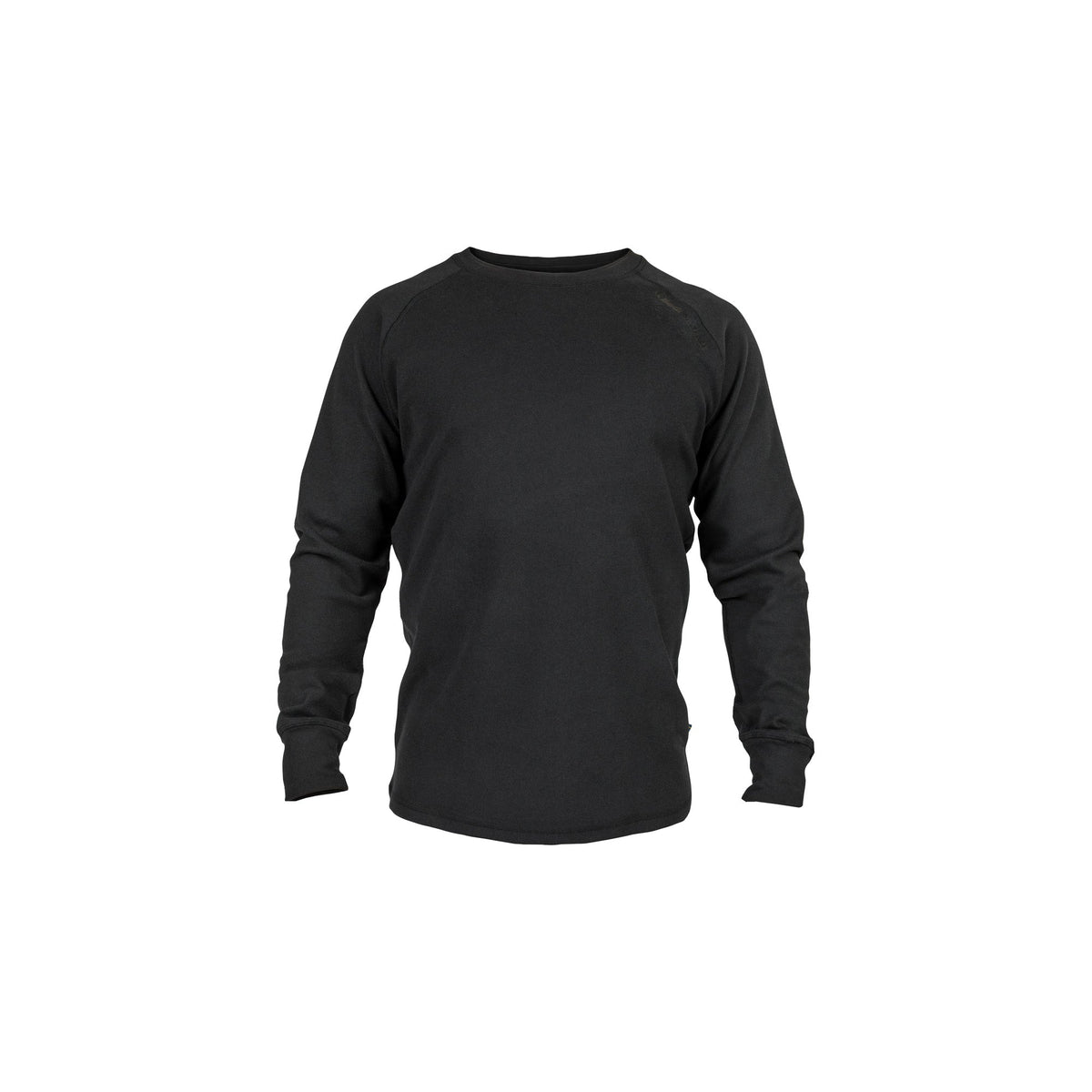 OUTTRAKK M's Fleece midlayer L/S  top