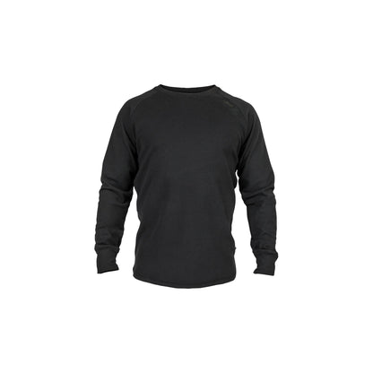 OUTTRAKK M's Fleece midlayer L/S  top