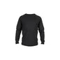 OUTTRAKK M's Fleece midlayer L/S  top
