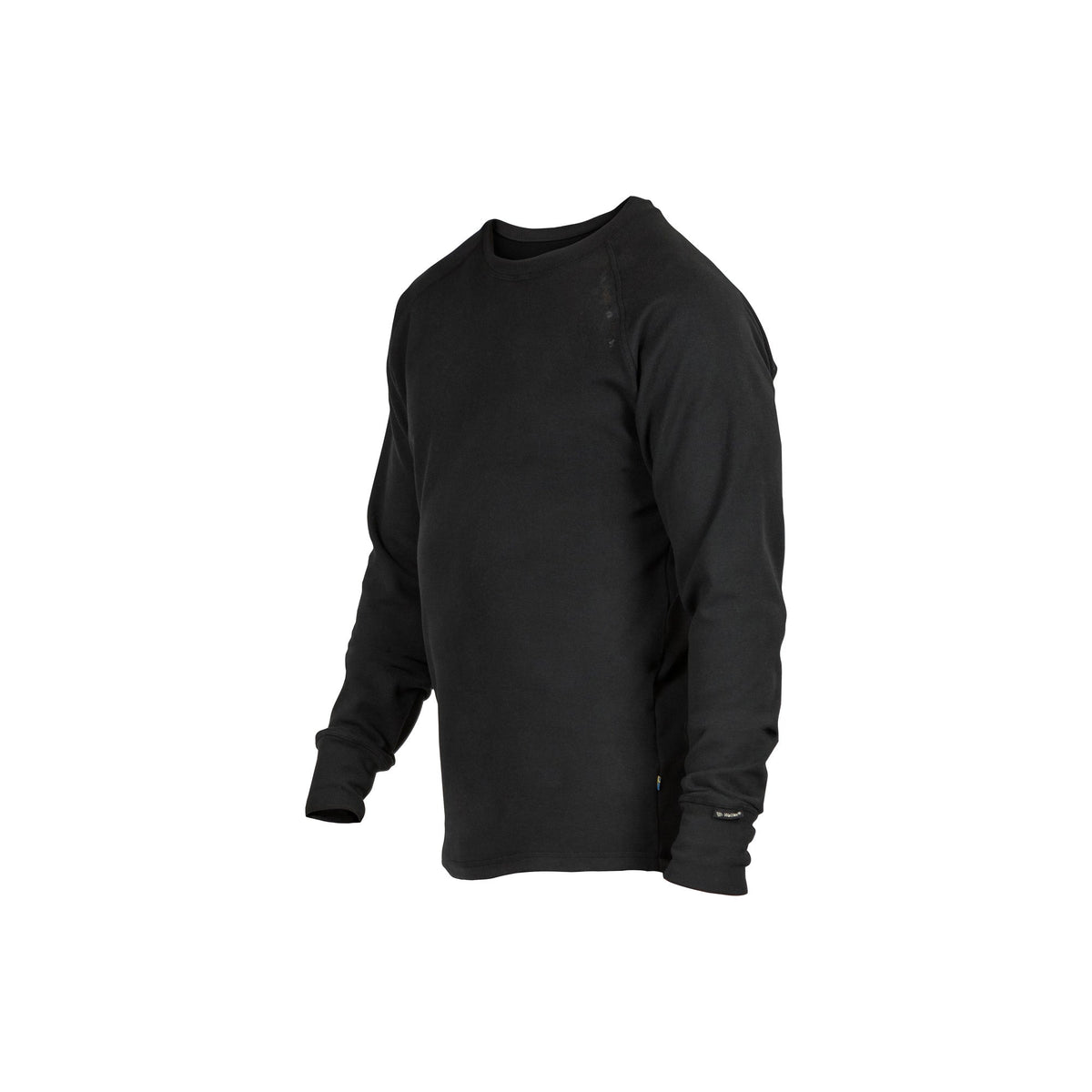 OUTTRAKK M's Fleece midlayer L/S  top