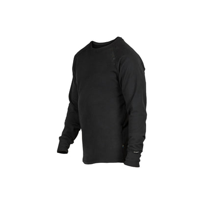 OUTTRAKK M's Fleece midlayer L/S  top