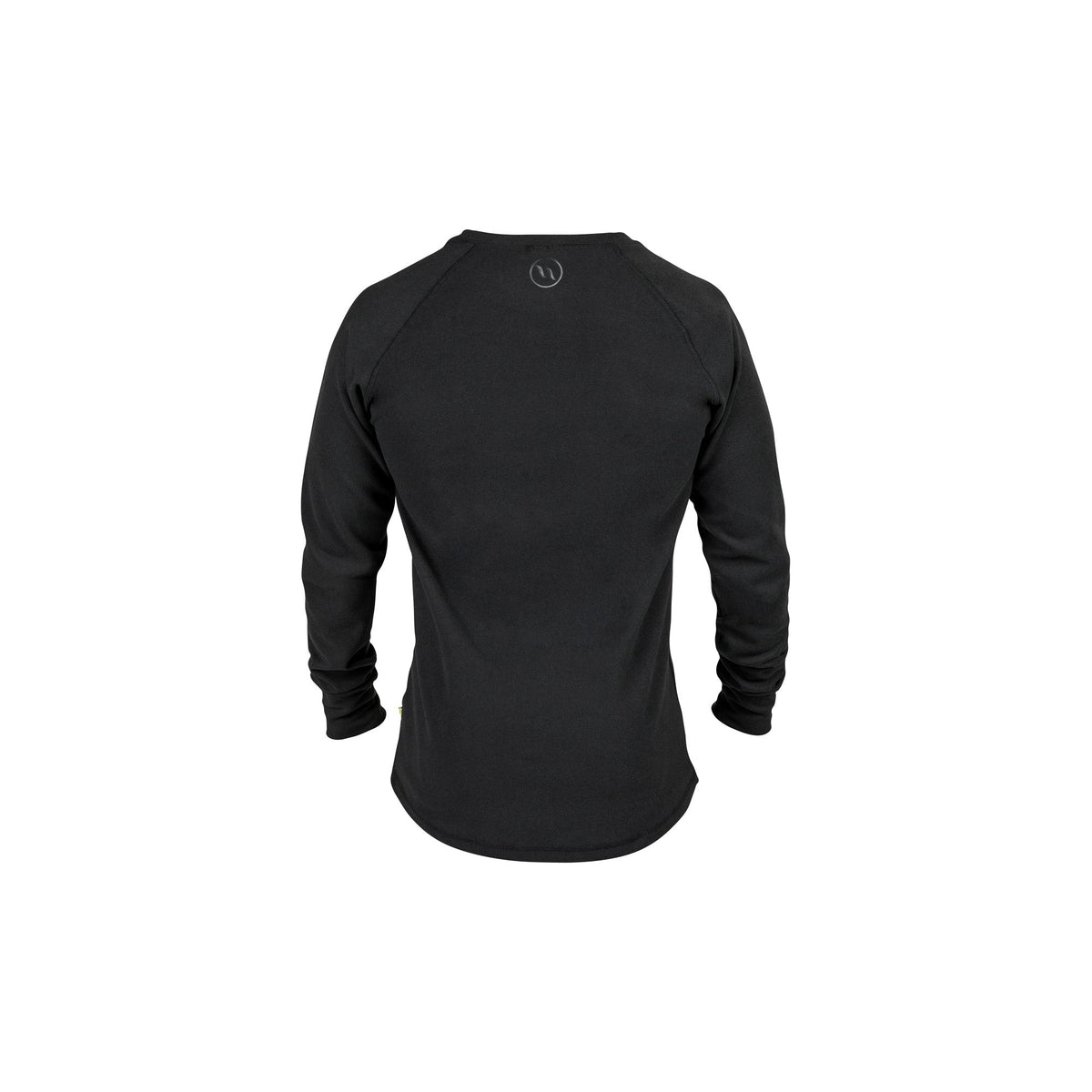 OUTTRAKK M's Fleece midlayer L/S  top
