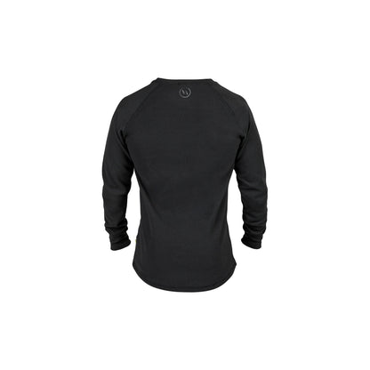 OUTTRAKK M's Fleece midlayer L/S  top