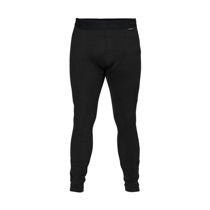 OUTTRAKK M´s Fleece midlayer bottoms