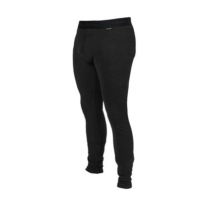 OUTTRAKK M´s Fleece midlayer bottoms