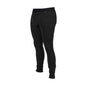 OUTTRAKK M´s Fleece midlayer bottoms