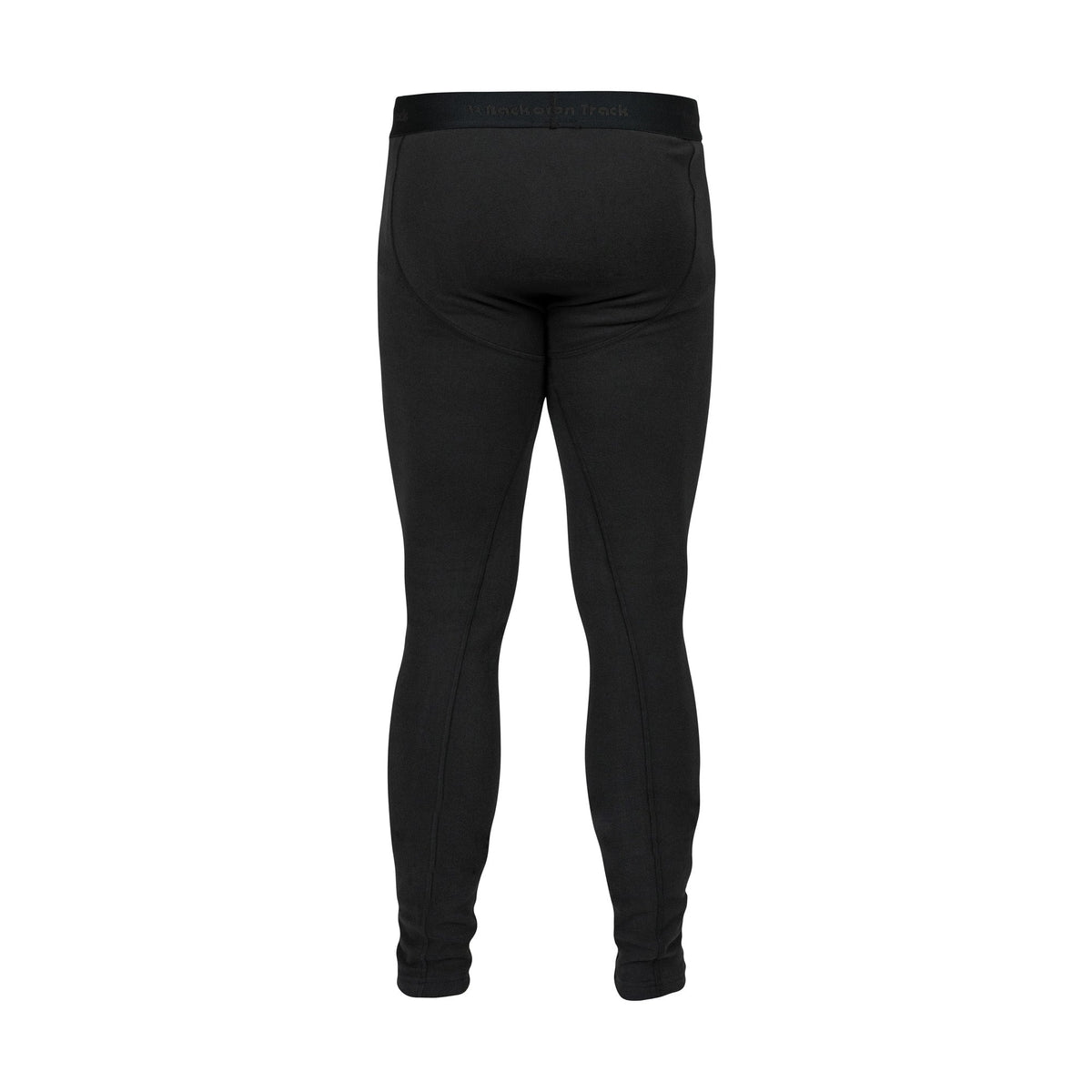 OUTTRAKK M´s Fleece midlayer bottoms