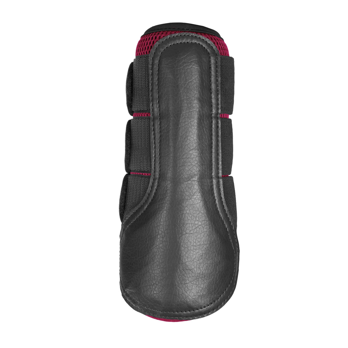 "Airflow" Brush Boots