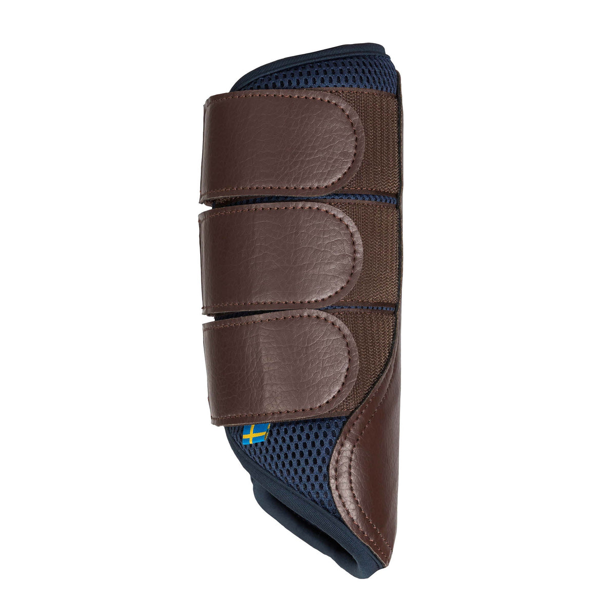 "Airflow" Brush Boots