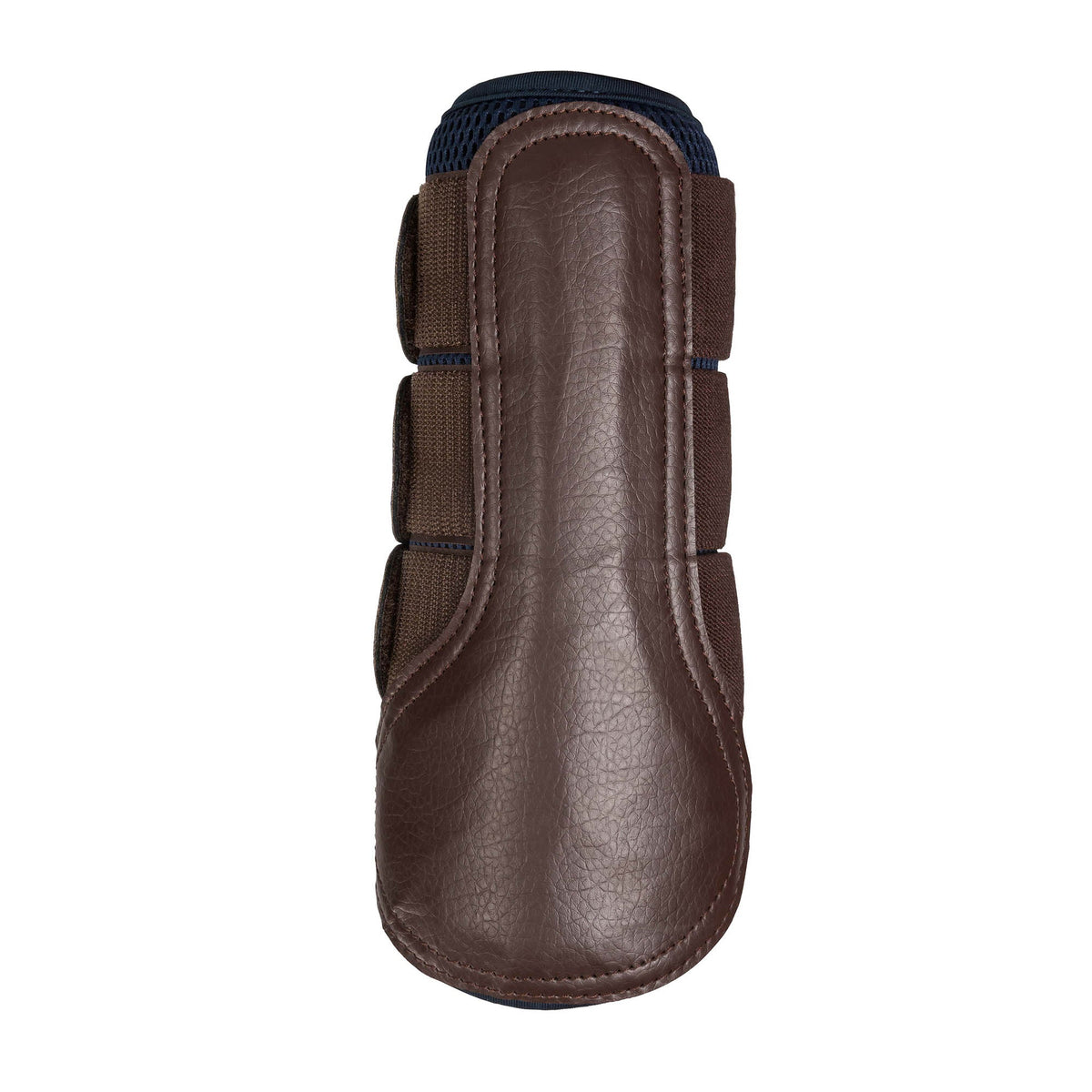 "Airflow" Brush Boots