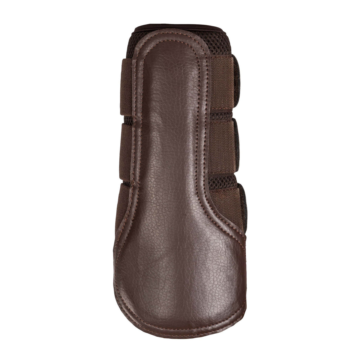 "Airflow" Brush Boots