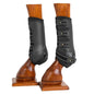 Royal Work Boots Voorbeen