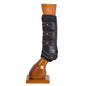 Royal Work Boots, Achterbenen