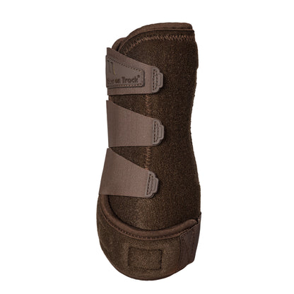 "Airflow" Exercise Boots