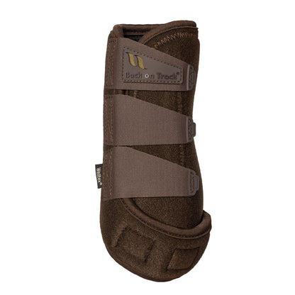 "Airflow" Exercise Boots