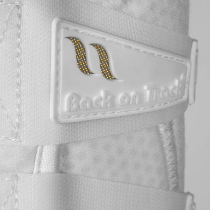 "Airflow" Exercise Boots