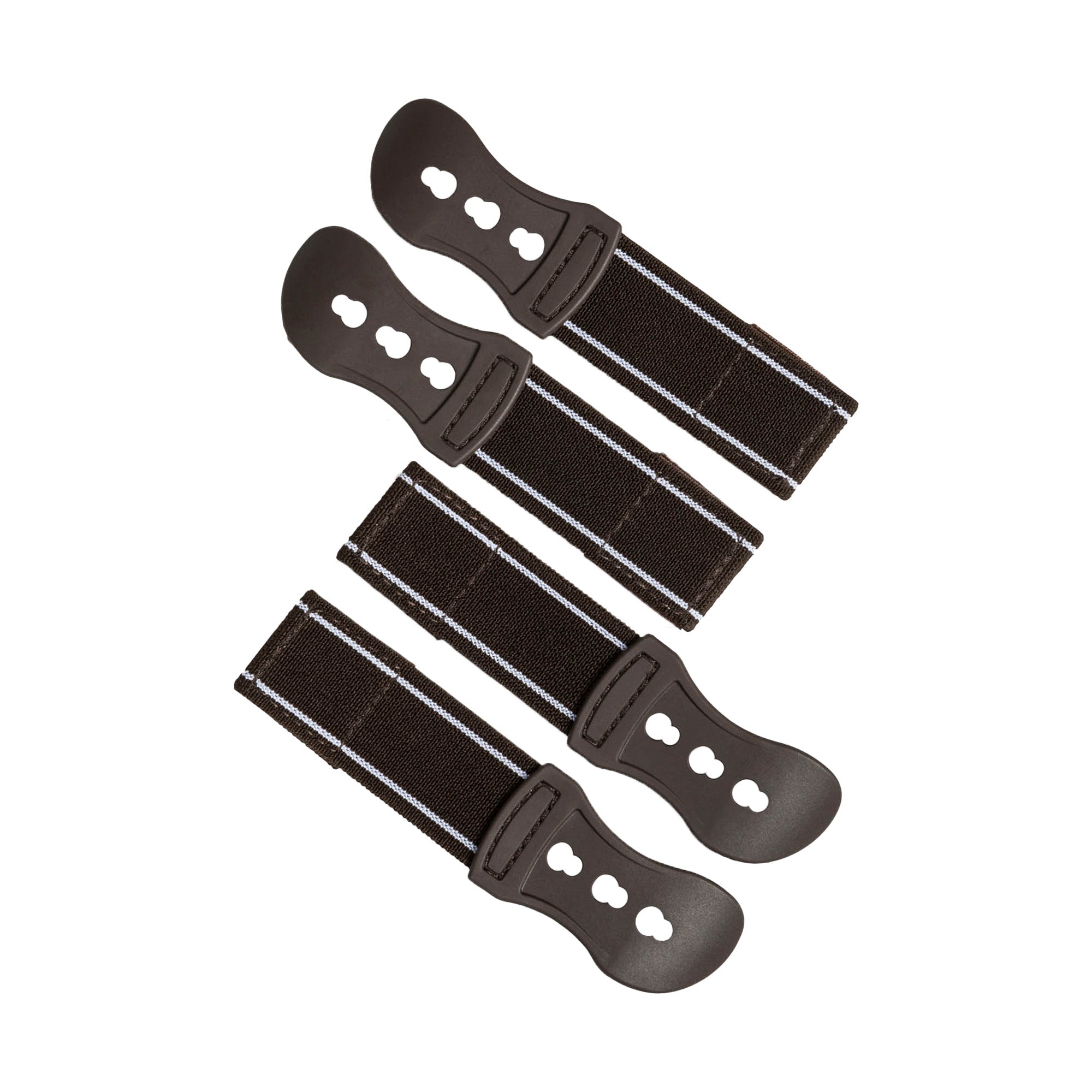 Elastische sluiting Airflow Tendon Boots