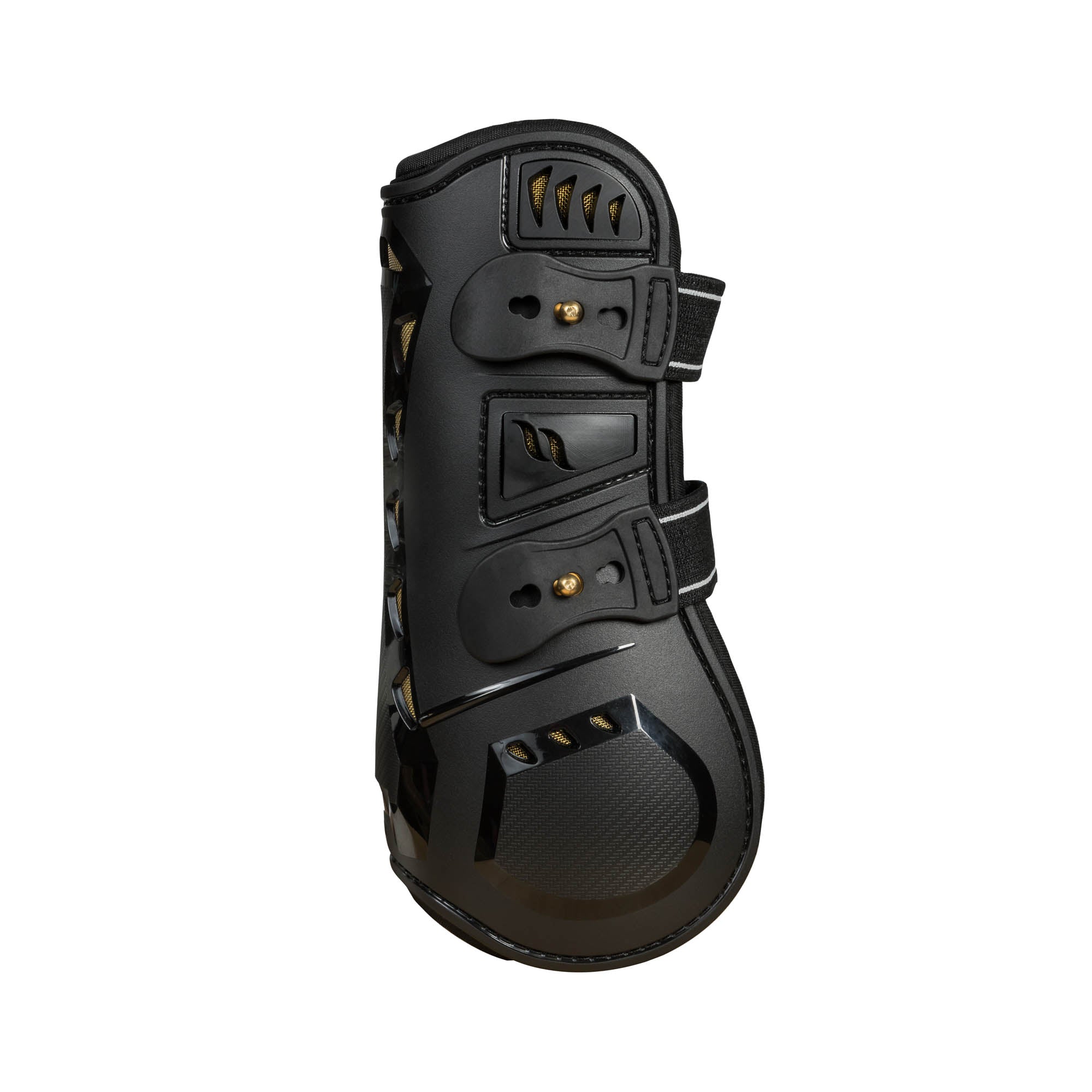 Elastische sluiting Airflow Tendon Boots