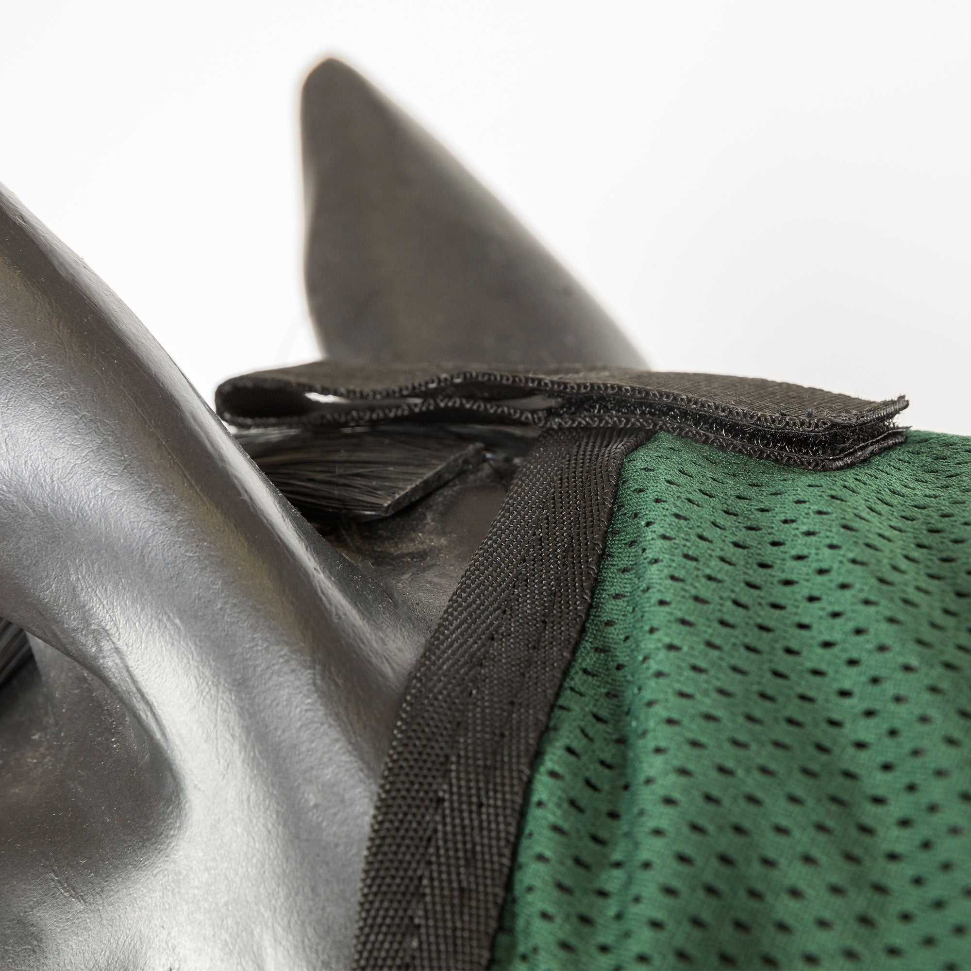 Nekdeel deken Royal Deluxe