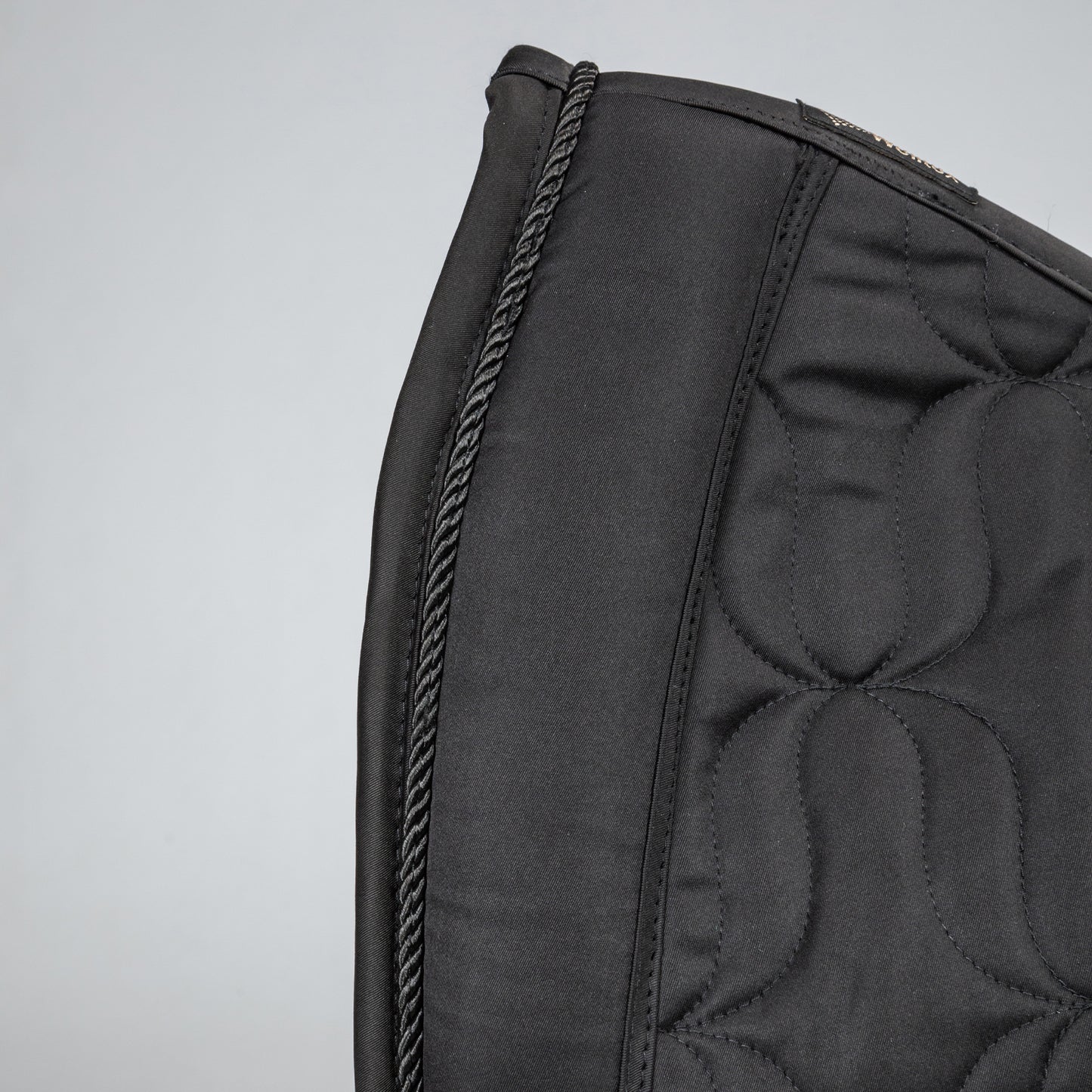 Deep Nights Saddle Pad Dressage
