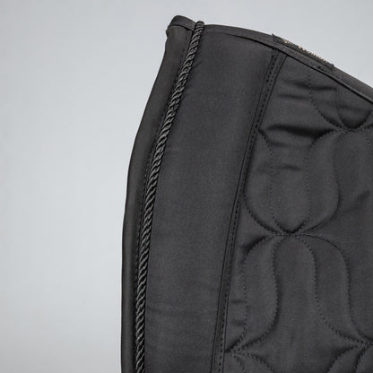 Deep Nights Saddle Pad Dressage