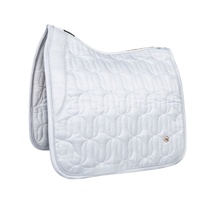 Deep Nights Saddle Pad Dressage