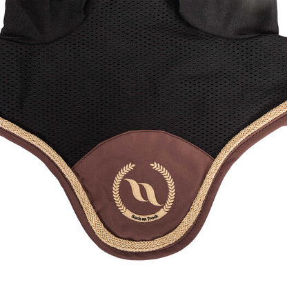 "Nights Collection" Oornetje