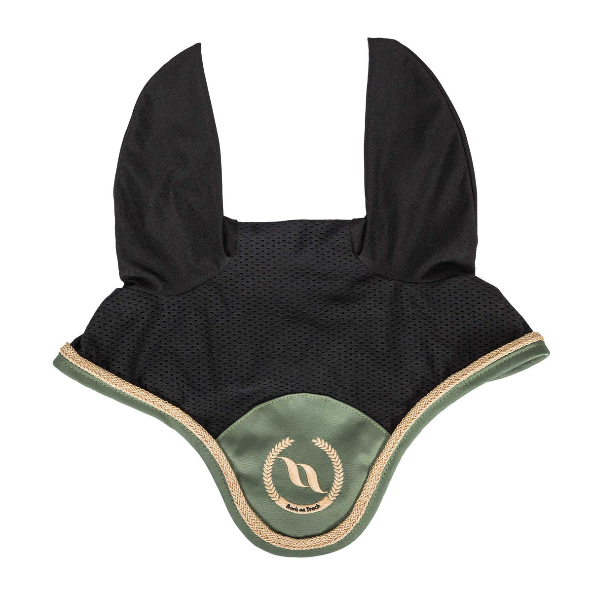 "Nights Collection" Oornetje