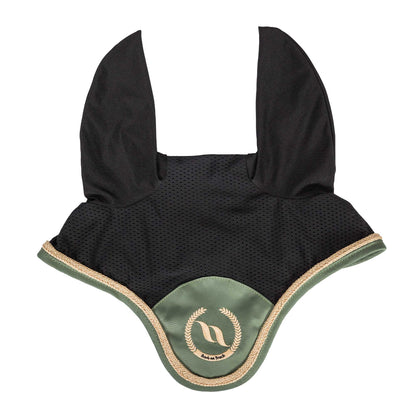 "Nights Collection" Oornetje