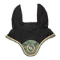 "Nights Collection" Oornetje