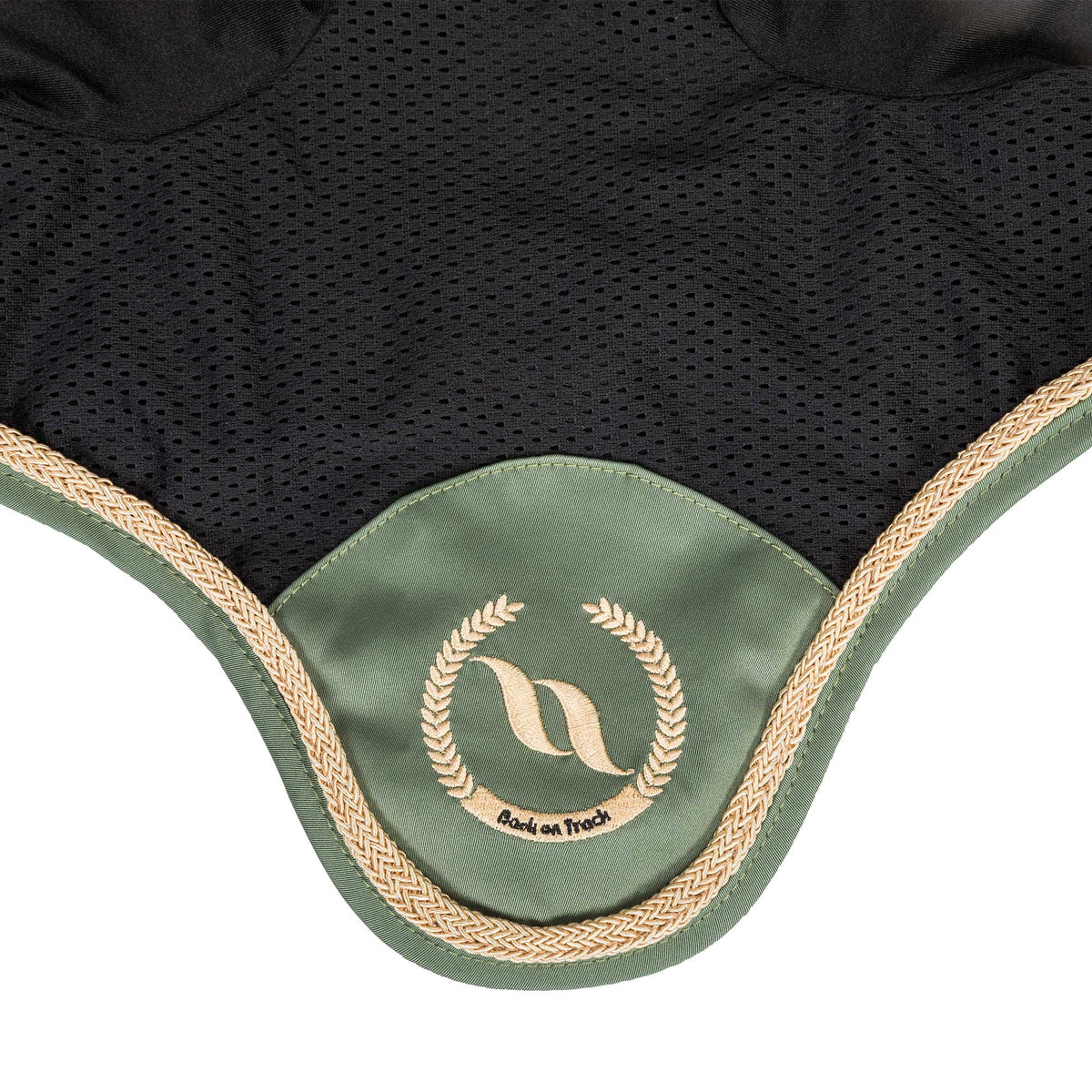 "Nights Collection" Oornetje