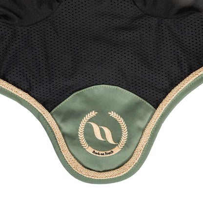 "Nights Collection" Oornetje