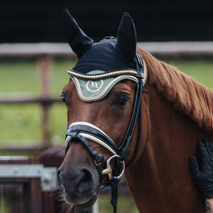 "Nights Collection" Oornetje