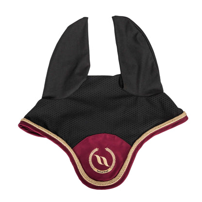 "Nights Collection" Oornetje