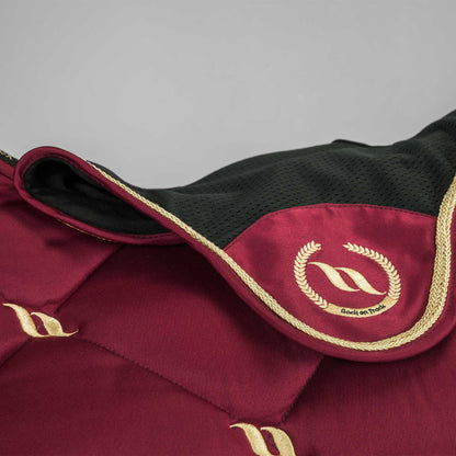 "Nights Collection" Oornetje