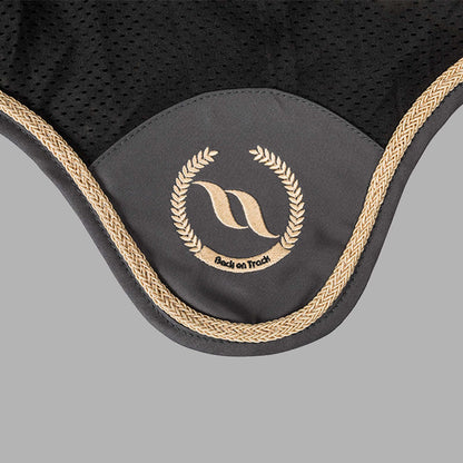 "Nights Collection" Oornetje
