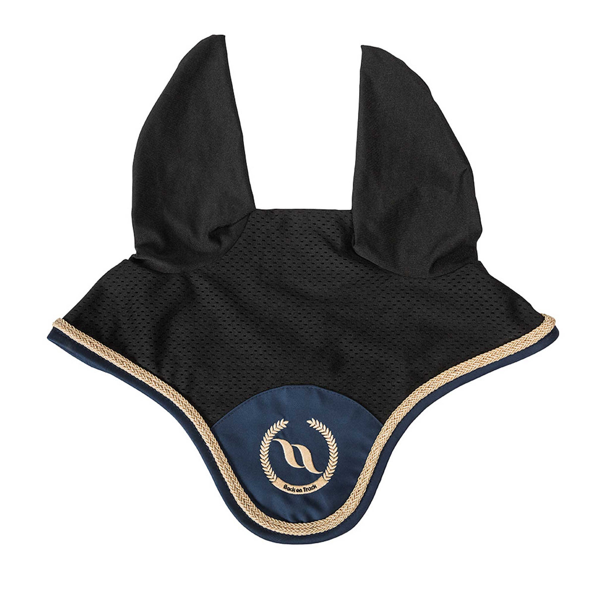 "Nights Collection" Oornetje