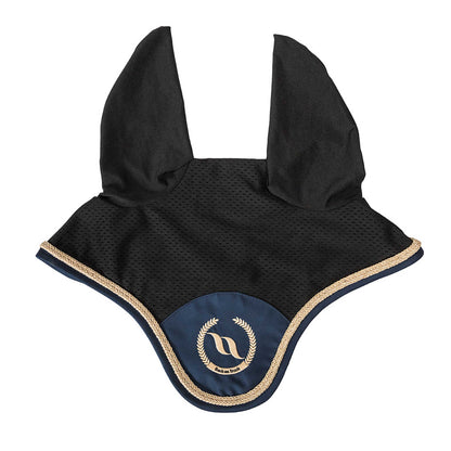 "Nights Collection" Oornetje