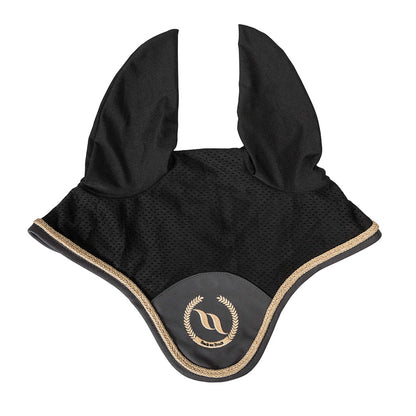 "Nights Collection" Oornetje